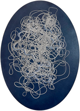 Load image into Gallery viewer, TourneGallery-MadalenaNegrone-Untitled