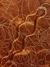 Load image into Gallery viewer, TourneGallery-MadalenaNegrone-UntitledDesertStorm1