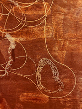Load image into Gallery viewer, TourneGallery-MadalenaNegrone-UntitledDesertStorm1