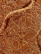 Load image into Gallery viewer, TourneGallery-MadalenaNegrone-UntitledDesertStorm