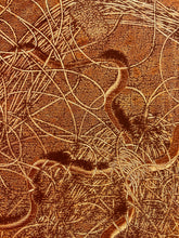Load image into Gallery viewer, TourneGallery-MadalenaNegrone-UntitledDesertStorm2