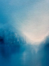 Load image into Gallery viewer, Tourné Gallery-Maria Isabel de Lince-From Heaven to Earth 5