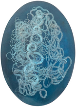 Load image into Gallery viewer, TourneGallery-Untitled-MadalenaNegron