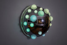 Load image into Gallery viewer, LUMINOUS PORTRAIT by GRIMANESA AMORÓS