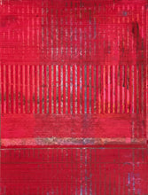 Load image into Gallery viewer, TournéGallery-DominiqueRietzler-Untitled