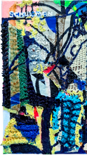 Load image into Gallery viewer, TourneGallery-GeorgeSchulman-Madonna