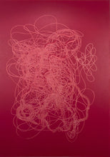 Load image into Gallery viewer, Tourne_Gallery-Madalena_Negrone-Balance_