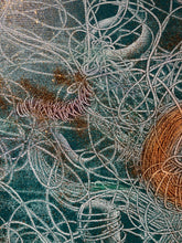 Load image into Gallery viewer, Tourne Gallery-Madalena Negrone-Release