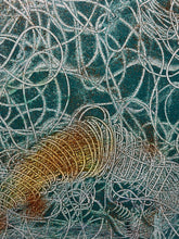 Load image into Gallery viewer, Tourne Gallery-Madalena Negrone-Release