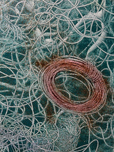 Load image into Gallery viewer, Tourne Gallery-Madalena Negrone-Release