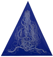 Load image into Gallery viewer, Tourne Gallery-Madalena Negrone-Untitled-2020-0019