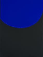 Load image into Gallery viewer, Tourne Gallery-Rotraut-Untitled-RT-AC-2017-0015