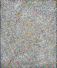 Load image into Gallery viewer, Tourne Gallery-Rotraut-Untitled-RT-AC-2017-0018