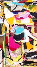 Load image into Gallery viewer, POE'S SHADOW by GEORGE SCHULMAN