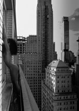 Load image into Gallery viewer, Tourne Gallery - Lena Di - Ephemeral Heights