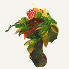 Load image into Gallery viewer, Llanor Alleyne-Tourné Gallery-Helena