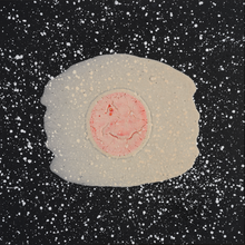 Load image into Gallery viewer, Tourne Gallery - Rotraut - Untitled-RT-AC-2017-0013