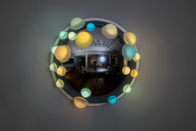 Load image into Gallery viewer, LUMINOUS PORTRAIT by GRIMANESA AMORÓS