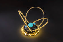 Load image into Gallery viewer, CAPPED WAVES (LARGE) by GRIMANESA AMORÓS