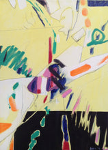 Load image into Gallery viewer, THE IMPLICATIONS ARE CLEAR  by GERSON LEIBER