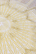 Load image into Gallery viewer, Edgar Reyes - Leonard Tourne Gallery