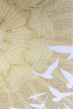 Load image into Gallery viewer, Edgar Reyes - Leonard Tourne Gallery