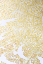 Load image into Gallery viewer, Edgar Reyes - Leonard Tourne Gallery