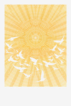 Load image into Gallery viewer, Edgar A Reyes-Leonard Tourne Gallery