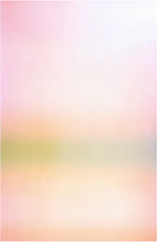 Load image into Gallery viewer, ABSTRACT IX by CHRISTOPHE von HOHENBERG