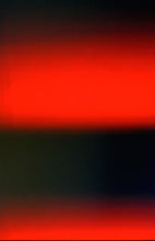 Load image into Gallery viewer, Abstract XIII by Christophe von Hohenberg