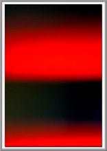 Load image into Gallery viewer, ABSTRACT VIII by CHRISTOPHE von HOHENBERG