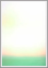 Load image into Gallery viewer, Christophe von Hohengerg - Leonard Tourné Gallery