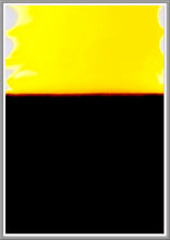 Load image into Gallery viewer, ABSTRACT I by CHRISTOPHE von HOHENBERG