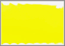 Load image into Gallery viewer, Christophe von Hohengerg - Leonard Tourné Gallery