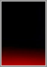 Load image into Gallery viewer, ABSTRACT IV by CHRISTOPHE von HOHENBERG