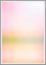 Load image into Gallery viewer, ABSTRACT IX by CHRISTOPHE von HOHENBERG