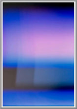 Load image into Gallery viewer, Christophe von Hohenberg - Leonard Tourné Gallery Editar texto alternativo