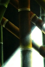 Load image into Gallery viewer, Juan Bernal - Leonard Tourné Gallery