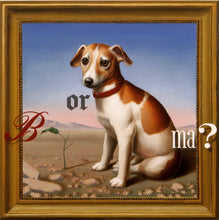 Load image into Gallery viewer, Cristina Vergano - Leonard Tourné Gallery