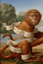 Load image into Gallery viewer, Cristina Vergano - Leonard Tourné Gallery