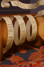 Load image into Gallery viewer, Cristina Vergano - Leonard Tourné Gallery