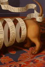 Load image into Gallery viewer, Cristina Vergano - Leonard Tourné Gallery