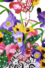 Load image into Gallery viewer, Llanor Alleyne- Leonard Tourné Gallery