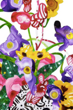 Load image into Gallery viewer, Llanor Alleyne- Leonard Tourné Gallery