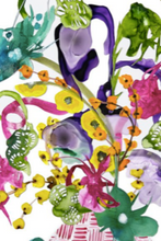 Load image into Gallery viewer, Llanor Alleyne- Leonard Tourné Gallery