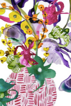 Load image into Gallery viewer, Llanor Alleyne- Leonard Tourné Gallery