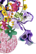 Load image into Gallery viewer, Llanor Alleyne- Leonard Tourné Gallery