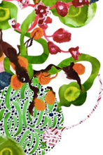 Load image into Gallery viewer, Llanor Alleyne- Leonard Tourné Gallery