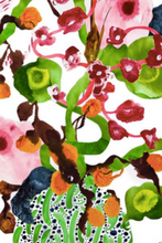 Load image into Gallery viewer, Llanor Alleyne- Leonard Tourné Gallery