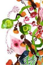 Load image into Gallery viewer, Llanor Alleyne- Leonard Tourné Gallery